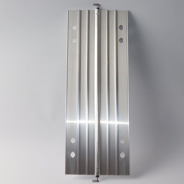 ATLANTIC-COMFORT - Heizelement Oniris 1000W unten