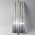 ATLANTIC-COMFORT - Heizelement Oniris 1000W unten