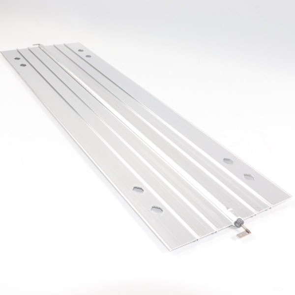 ATLANTIC-COMFORT - Heizelement Oniris 1250W unten