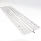 ATLANTIC-COMFORT - Heizelement Oniris 1250W unten