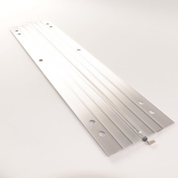 ATLANTIC-COMFORT - Heizelement Oniris 1500W unten
