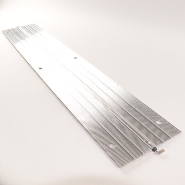 ATLANTIC-COMFORT - Heizelement Oniris 2000W oben