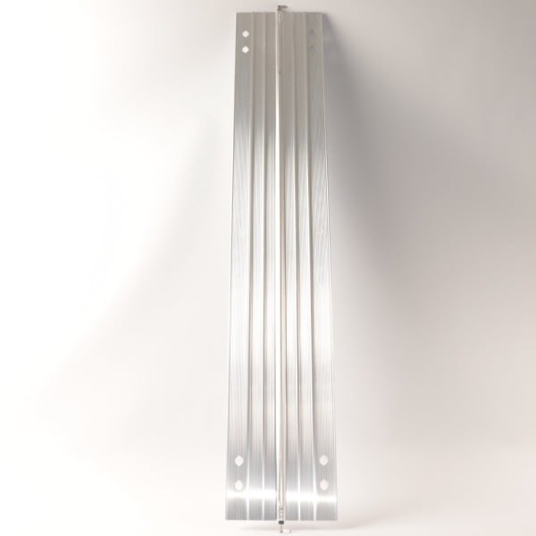 ATLANTIC-COMFORT - Heizelement Oniris 2000W unten