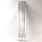 ATLANTIC-COMFORT - Heizelement Oniris 2000W unten
