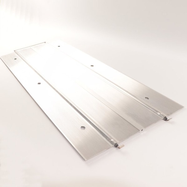 ATLANTIC-COMFORT - Heizelement Oniris 2000W Vertikal