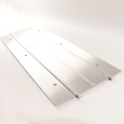 ATLANTIC-COMFORT - Heizelement Oniris 2000W Vertikal