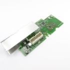 ATLANTIC-COMFORT - Elektronikplatine Powercard Adelis Integral 1750W