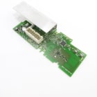 ATLANTIC-COMFORT - Elektronikplatine Powercard Nefertiti Integral 1750W