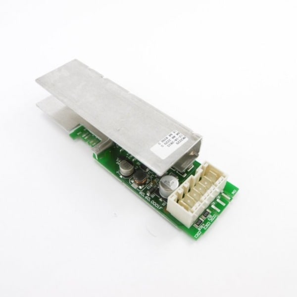 ATLANTIC-COMFORT - Elektronikplatine Powercard Oniris iO 2000W Vertikal