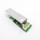 ATLANTIC-COMFORT - Elektronikplatine Powercard Oniris iO 2000W Vertikal