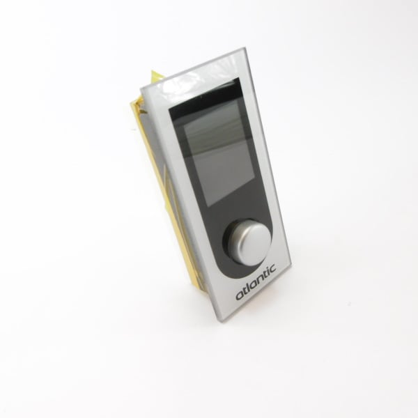 ATLANTIC-COMFORT - Thermostat/Elektronik komplett für Irisium 1000 H