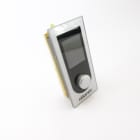 ATLANTIC-COMFORT - Thermostat/Elektronik komplett für Irisium 1000 H