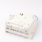 ATLANTIC-COMFORT - Thermostat/ Elektronik kompl. F18 M 2000W