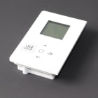 ATLANTIC-COMFORT - Thermostat/ Elektronik komplett Doris Digital 500