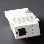 ATLANTIC-COMFORT - Thermostat/ Elektronik kompl. Agilia iO 500W