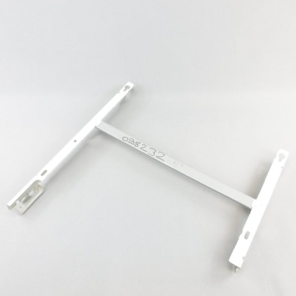 ATLANTIC-COMFORT - Wandhalterung Solius 750-1000W