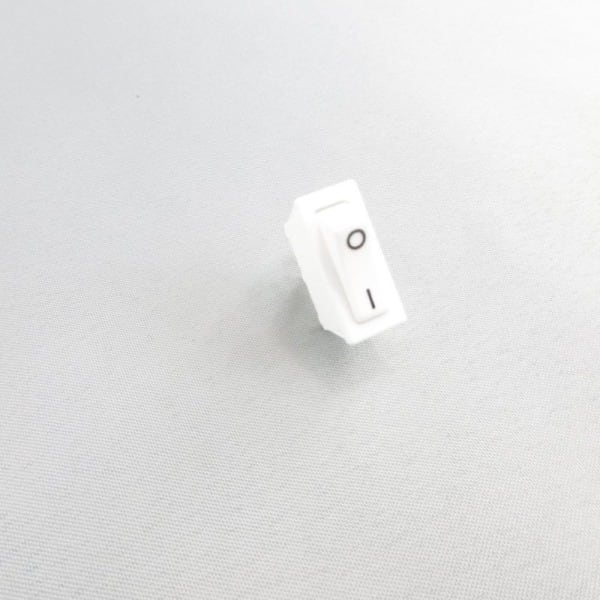 ATLANTIC-COMFORT - Schalter für Accessio Digital