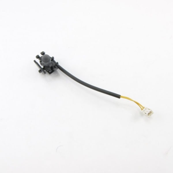 ATLANTIC-COMFORT - Temperaturfühler Sensor Oniris