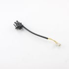 ATLANTIC-COMFORT - Temperaturfühler Sensor Oniris