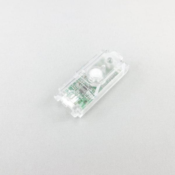 ATLANTIC-COMFORT - Sensor Box (TAP-0 ) für Oniris iO