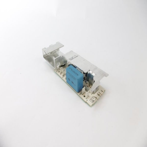 ATLANTIC-COMFORT - Elektronikplatine Powercard 750-1500W