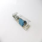 ATLANTIC-COMFORT - Elektronikplatine Powercard 750-1500W