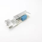 ATLANTIC-COMFORT - Elektronikplatine Powercard 2000W