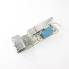 ATLANTIC-COMFORT - Elektronikplatine Powercard