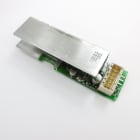 ATLANTIC-COMFORT - Elektronikplatine Powercard