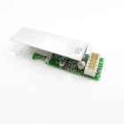 ATLANTIC-COMFORT - Elektronikplatine Powercard