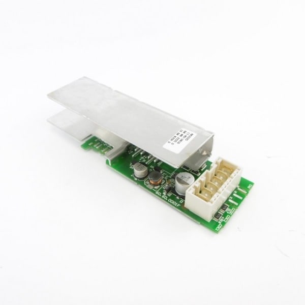 ATLANTIC-COMFORT - Elektronikplatine Powercard