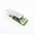 ATLANTIC-COMFORT - Elektronikplatine Powercard