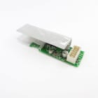 ATLANTIC-COMFORT - Elektronikplatine Powercard