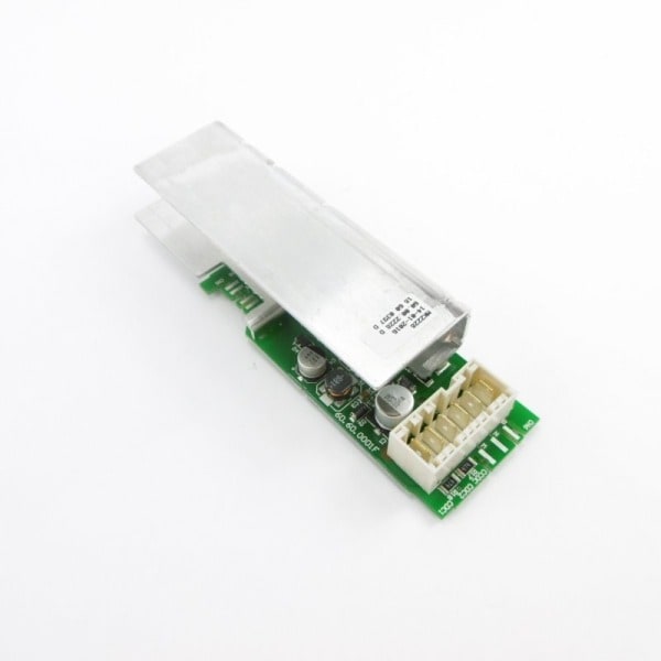 ATLANTIC-COMFORT - Elektronikplatine Powercard