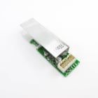 ATLANTIC-COMFORT - Elektronikplatine Powercard