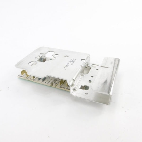 ATLANTIC-COMFORT - Elektronikplatine Powercard