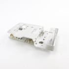 ATLANTIC-COMFORT - Elektronikplatine Powercard