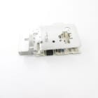 ATLANTIC-COMFORT - Elektronikplatine Powercard