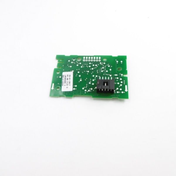 ATLANTIC-COMFORT - Bedienelement Thermostat