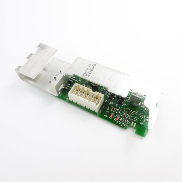 ATLANTIC-COMFORT - Elektronikplatine Powercard Oniris iO 750-2000W