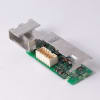 Miniaturansicht Produktbild 1