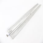 ATLANTIC-COMFORT - Heizelement Oniris iO 1000W Niedrig