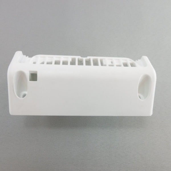 ATLANTIC-COMFORT - IHM Digital Box Support