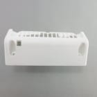 ATLANTIC-COMFORT - IHM Digital Box Support