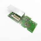 ATLANTIC-COMFORT - Elektronikplatine Powercard Adelis Integral 1500W