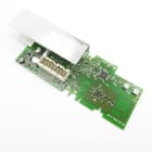 ATLANTIC-COMFORT - Elektronikplatine Powercard Nefertiti Integral 1500W
