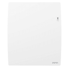 ATLANTIC-COMFORT - Infrarot Heizkörper 1250W Präsenzsensor SmartControl