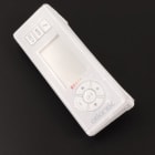 ATLANTIC-COMFORT - DIGITAL THERMOSTAT ATL