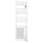 ATLANTIC-COMFORT - DORIS ETROIT 0500W BLC