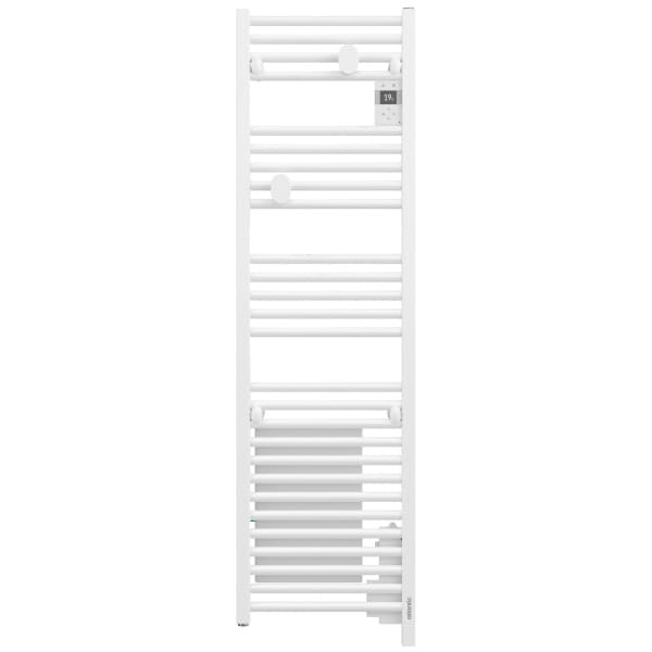 ATLANTIC-COMFORT - DORIS ETROIT 1500W BLC
